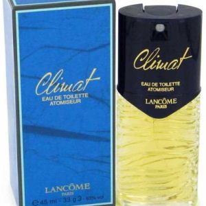 Lancome Climat 75ml EDT Kadın Parfüm