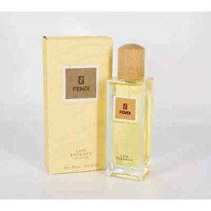 Fendi Fendi Life Essence edt 100ml erkek parfüm