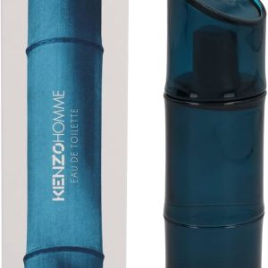 Kenzo Homme Edt 110 Ml Erkek Parfüm