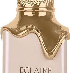 Lattafa Eclaire EDP 100 ml Kadın Parfümü