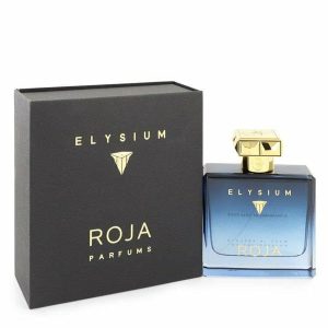 Roja Parfums - Elysium EDP 100 ml Erkek Parfüm