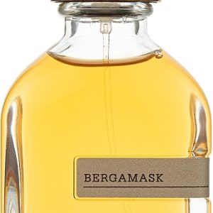 ORTO PARISI Bergamask Unisex 50 ml EDP Parfüm
