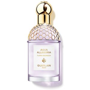 Guerlain Aqua Allegoria Flora Salvaggia EDT 75ML Kadın Parfüm