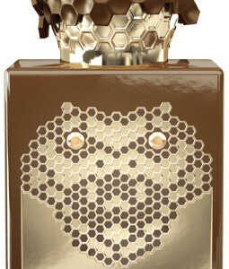 sand dance stéphane humbert lucas 50 ml edp unisex parfüm