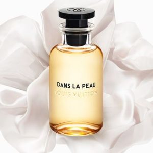 Louis Vuitton Dans La Peau Edp 100 ml Kadın Parfüm