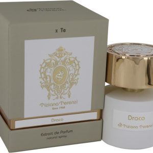 Tiziana Terenzi Draco 100 ml Edp Unisex Parfüm