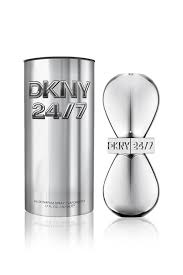 DKNY 24/7 EDP 100ML Kadın Parfüm