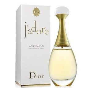 Christian Dior Jadore EDP 100 ml Kadın Parfüm