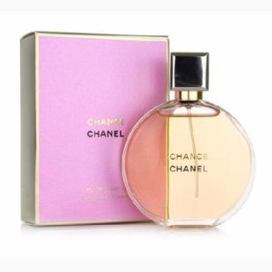 Chanel Chance EDP 100 ml Kadın Parfüm
