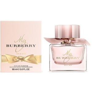Burberry My Blush EDP 90 ml Kadın Parfüm